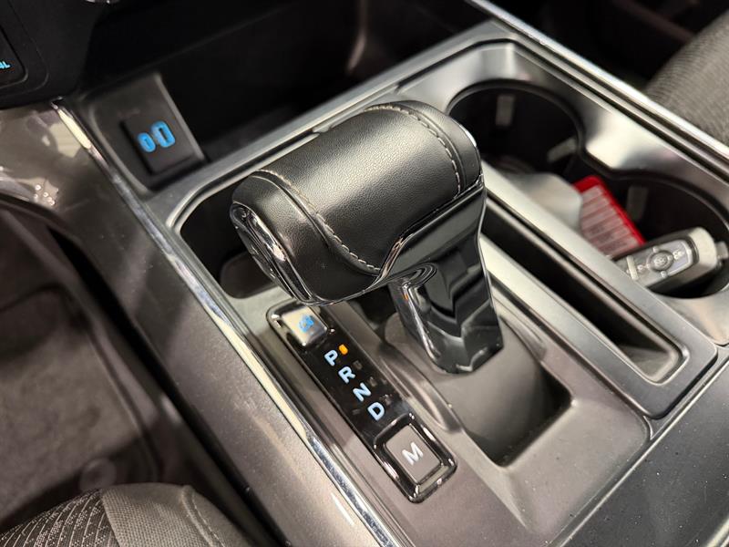 ford F-150 2023 - 17