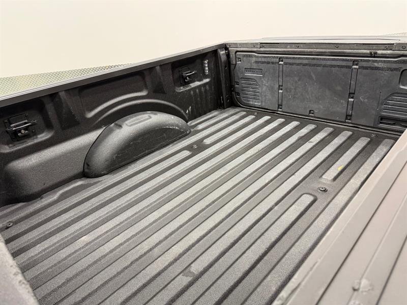 ford F-150 2023 - 23