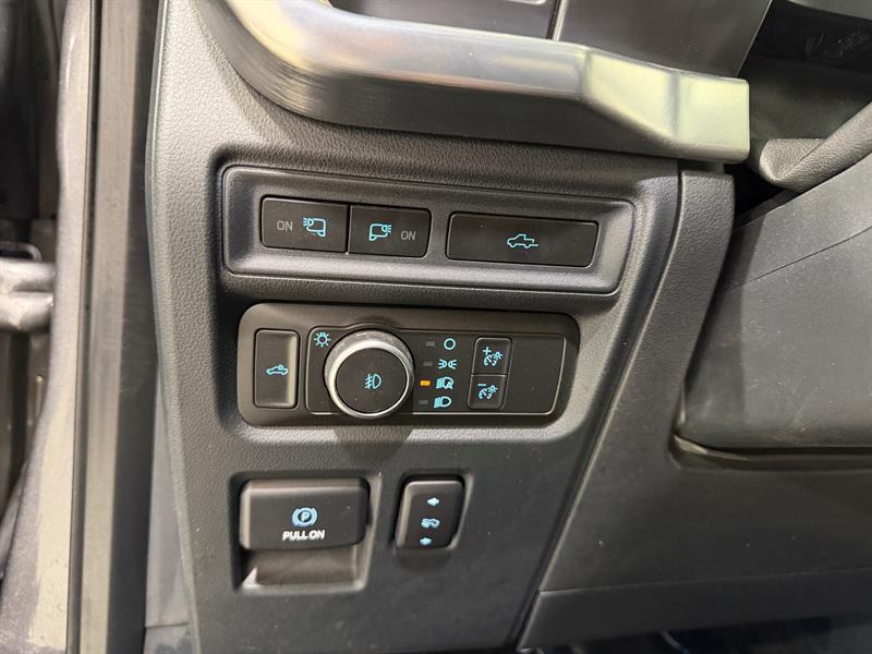 ford F-150 2022 - 14