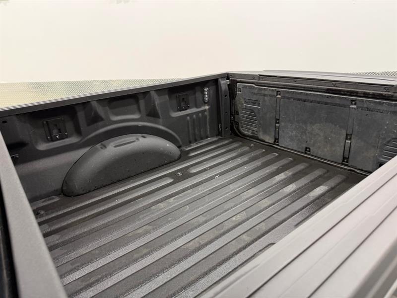 ford F-150 2022 - 26