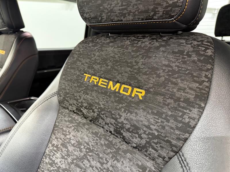 ford F-150 2022 - 11