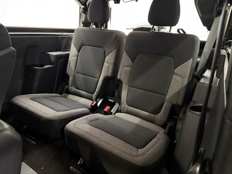 ford Bronco 2021 - 12