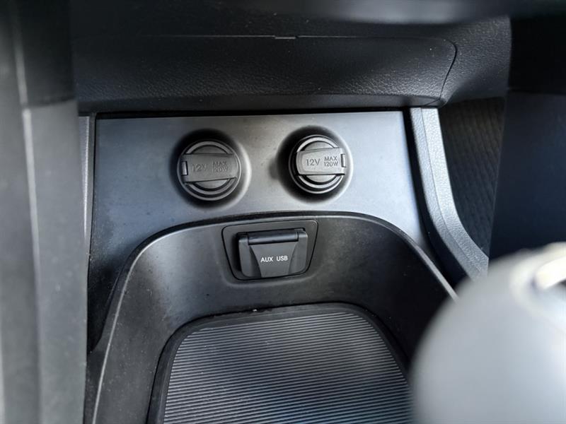 hyundai Santa Fe Sport 2016 - 25