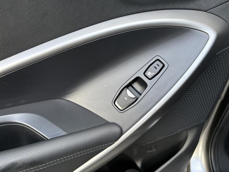 hyundai Santa Fe Sport 2016 - 30