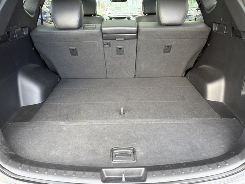 hyundai Santa Fe Sport 2016 - 33