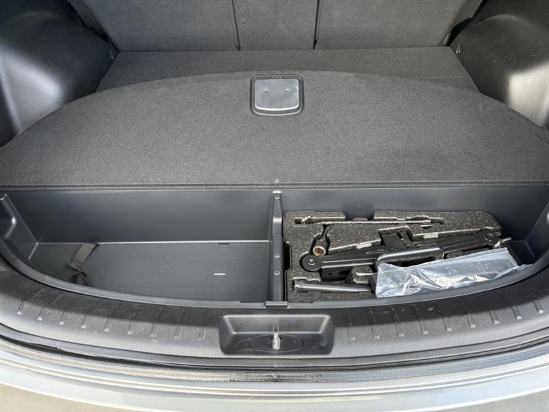 hyundai Santa Fe Sport 2016 - 34