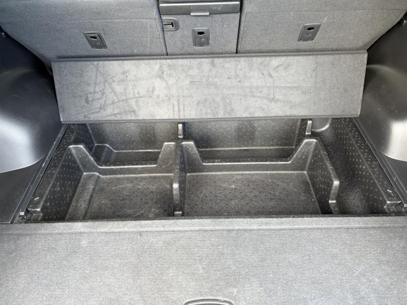 hyundai Santa Fe Sport 2016 - 35