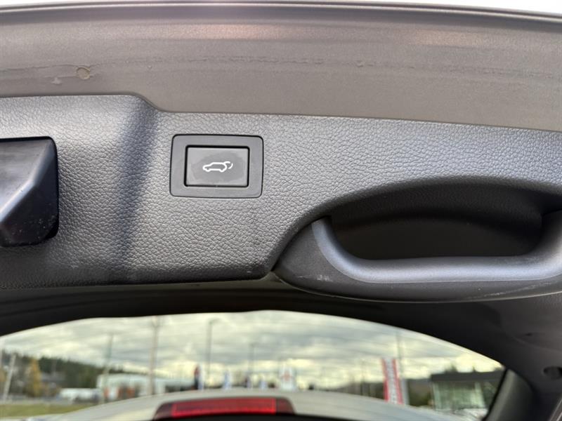 hyundai Santa Fe Sport 2016 - 36