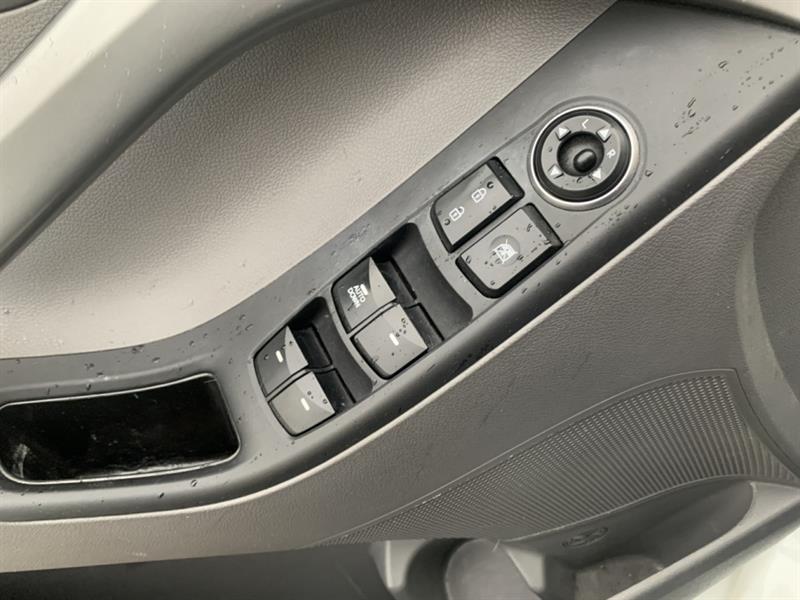 hyundai Elantra 2014 - 10