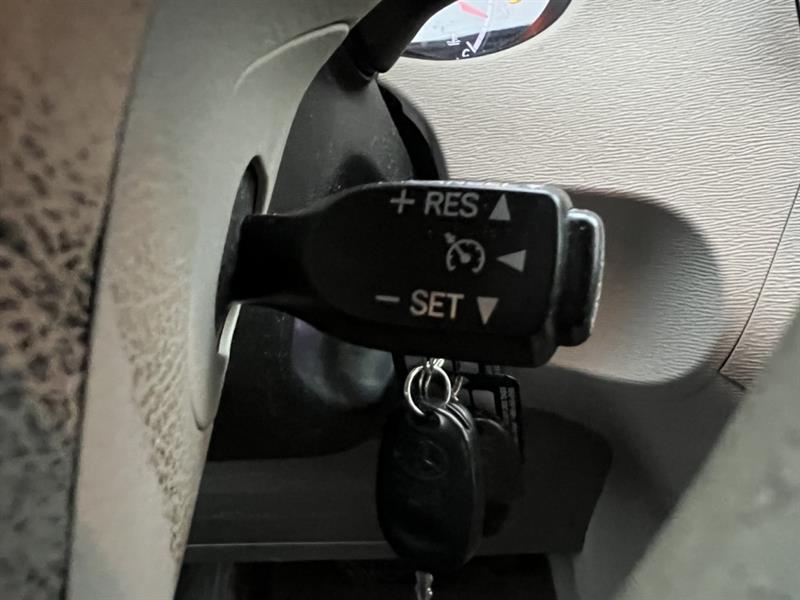 toyota Sienna 2012 - 14