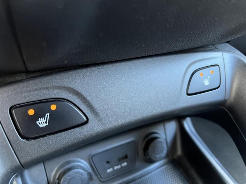 hyundai Tucson 2015 - 3