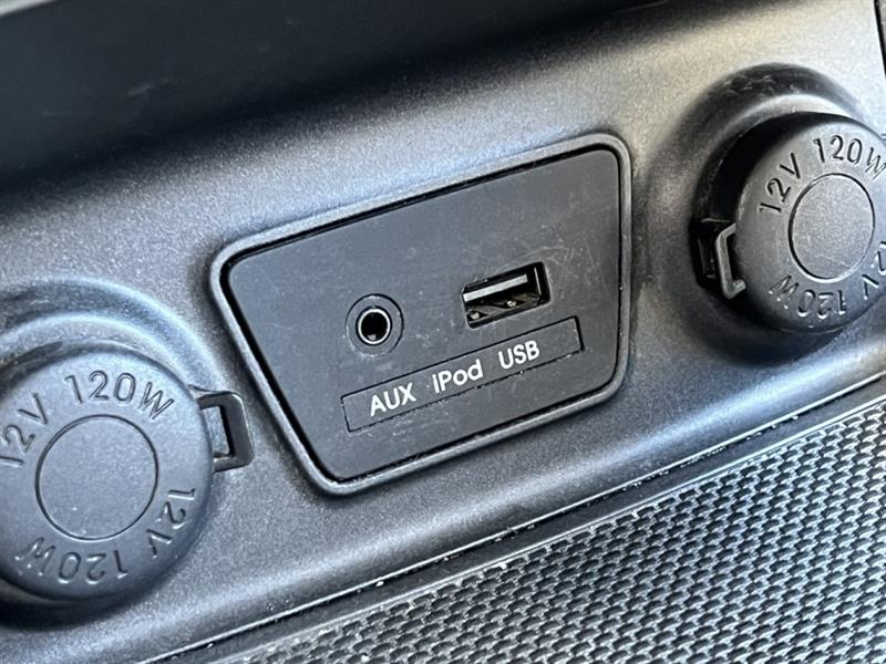 hyundai Tucson 2015 - 14