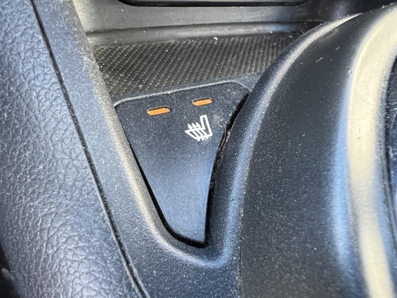 kia Sportage 2013 - 3