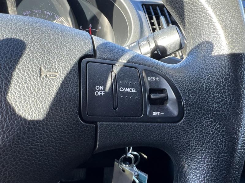 kia Sportage 2013 - 12