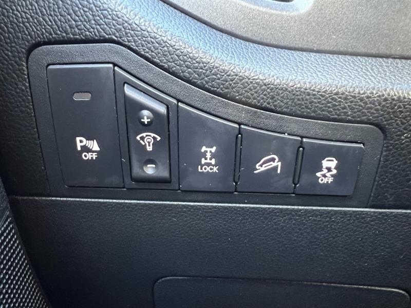 kia Sportage 2013 - 19