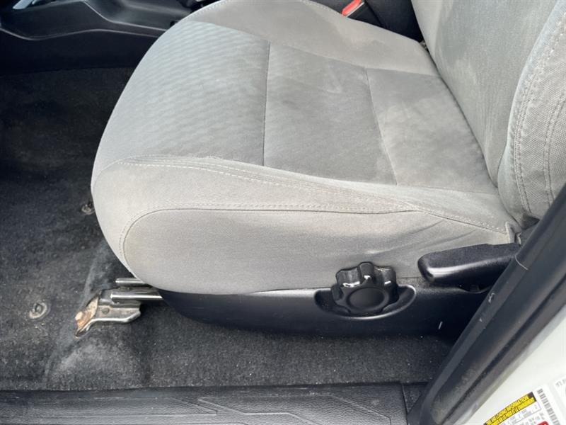 toyota Tacoma 2021 - 21