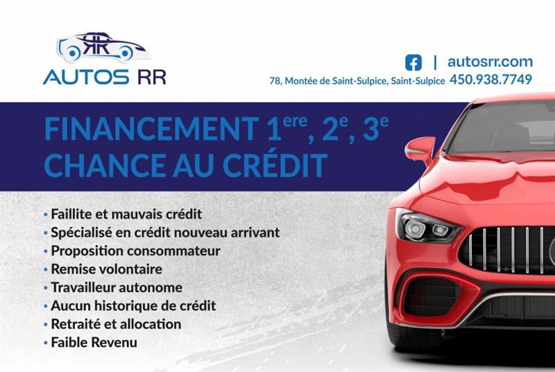 hyundai Accent 2019 - 4