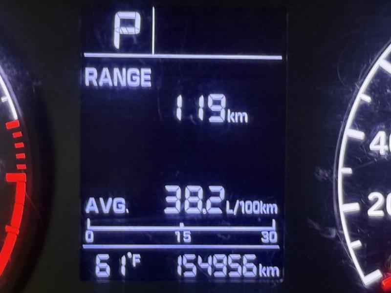 hyundai Accent 2019 - 7