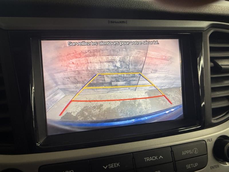 hyundai Accent 2019 - 8