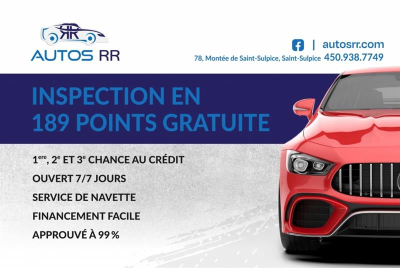 hyundai Accent 2019 - 10