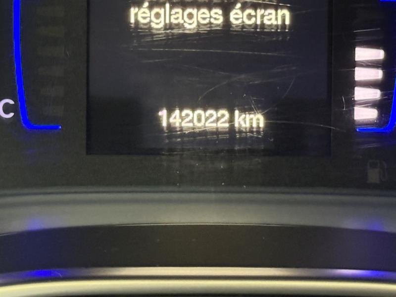 chrysler 200 2016 - 7