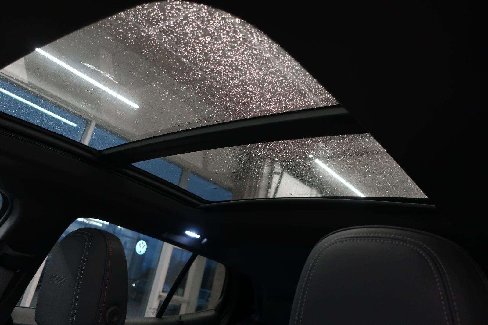 chevrolet Equinox EV 2025 - 9