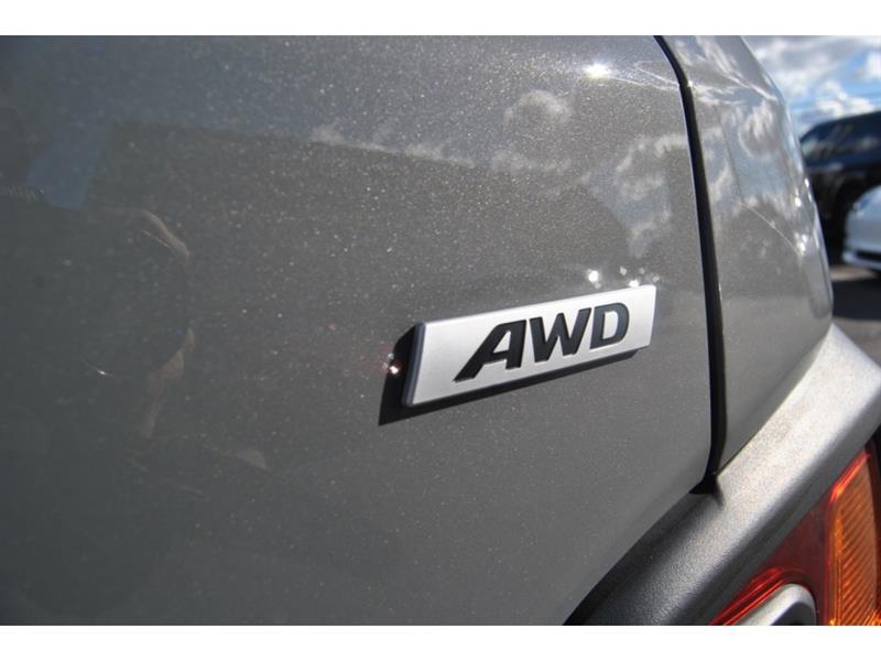 hyundai Kona 2021 - 10