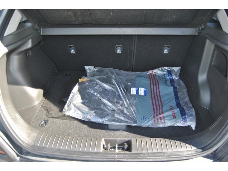 hyundai Kona 2021 - 15