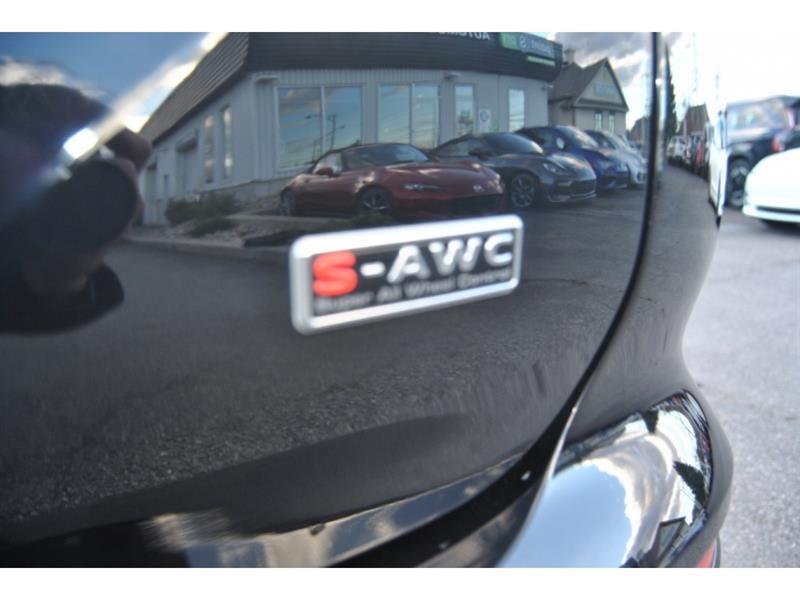 mitsubishi Outlander 2022 - 10