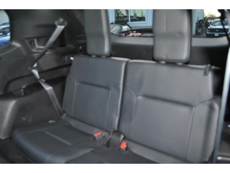 mitsubishi Outlander 2022 - 15