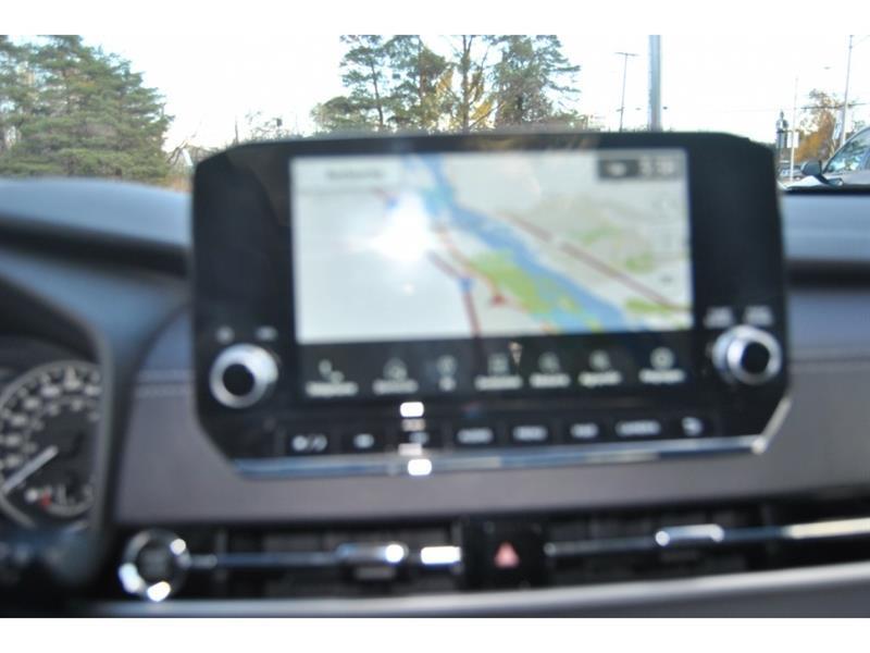 mitsubishi Outlander 2022 - 18