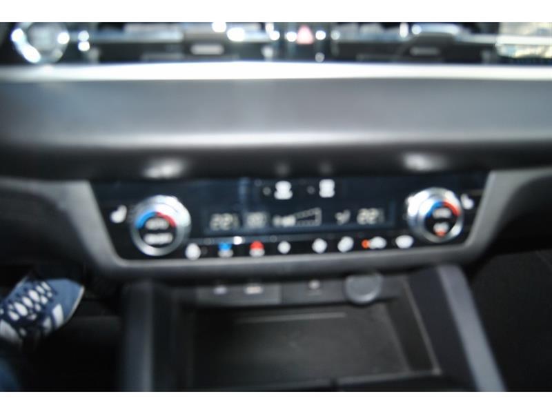 mitsubishi Outlander 2022 - 20