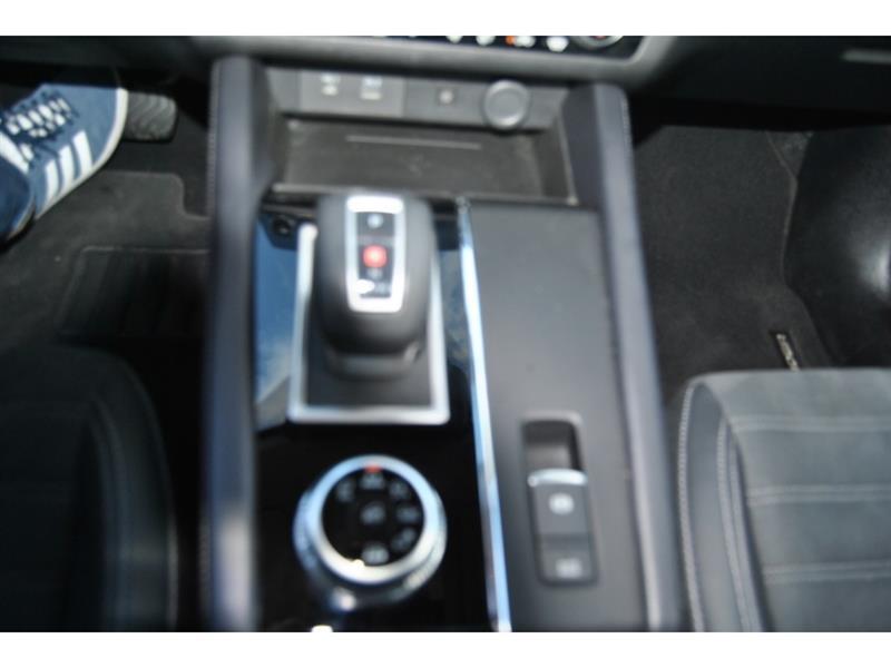 mitsubishi Outlander 2022 - 21