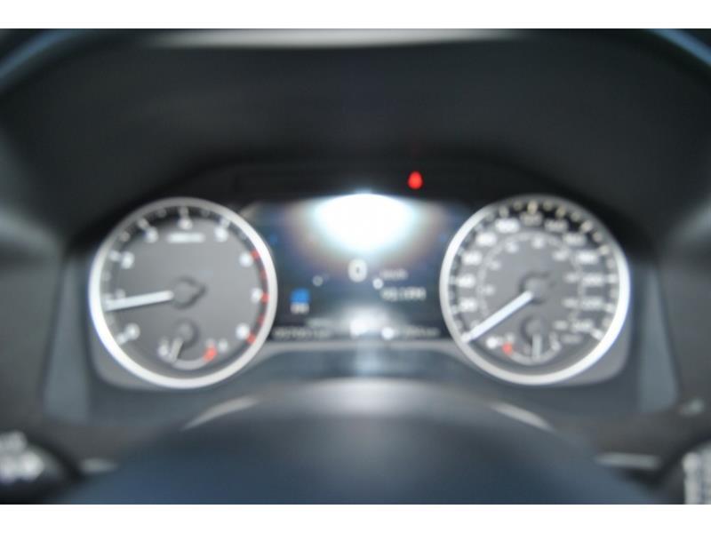 mitsubishi Outlander 2022 - 22