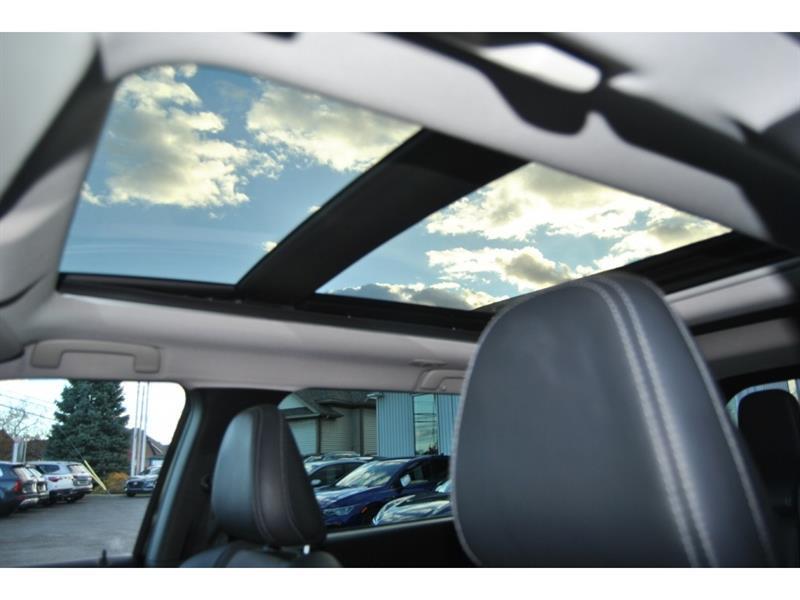 mitsubishi Outlander 2022 - 24