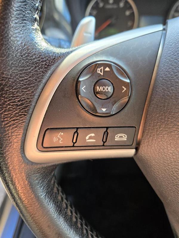 mitsubishi Outlander 2014 - 20