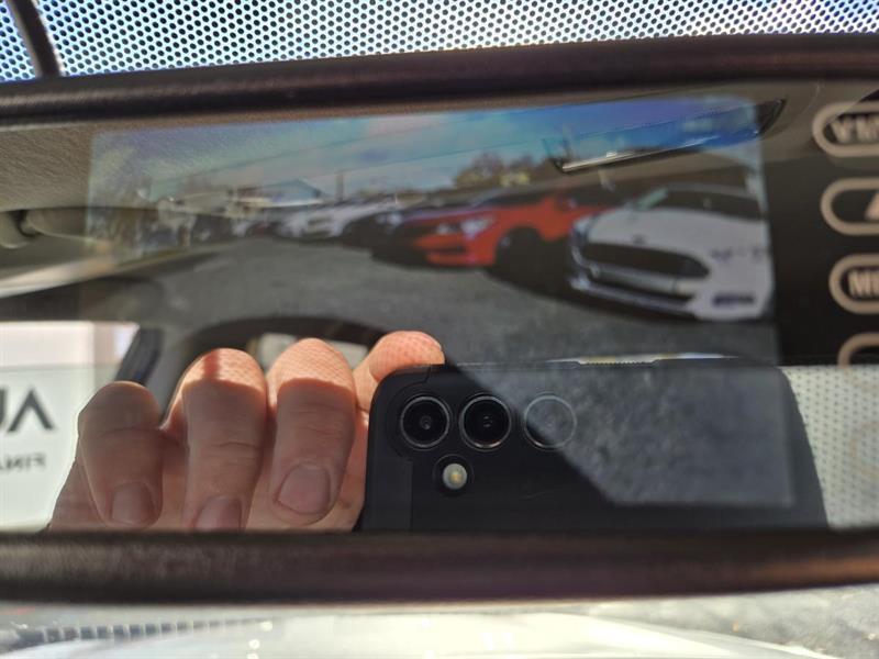 mitsubishi Outlander 2014 - 24