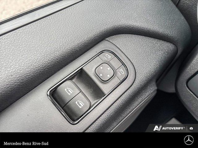 mercedes-benz Sprinter Cargo Van 2026 - 19