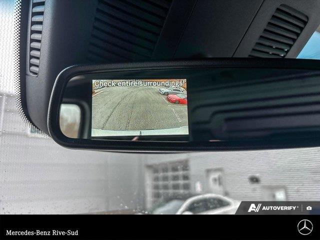 mercedes-benz Sprinter Cargo Van 2026 - 21