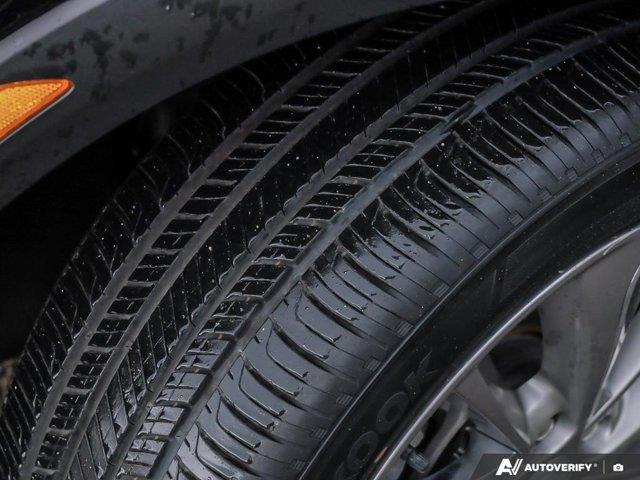 buick Encore GX 2023 - 10