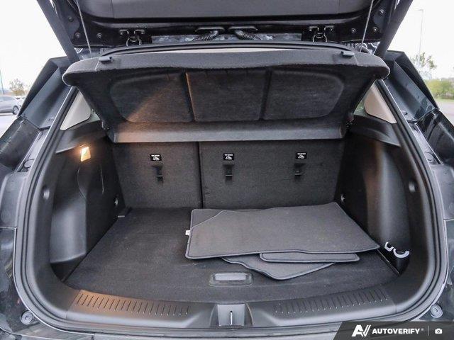 buick Encore GX 2023 - 14