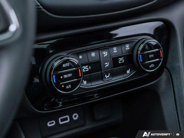 buick Encore GX 2023 - 23