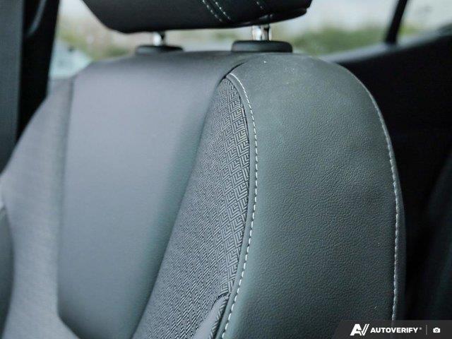 buick Encore GX 2023 - 27