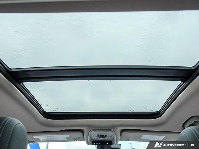 buick Encore GX 2023 - 30