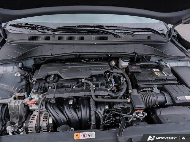 hyundai Kona 2023 - 11