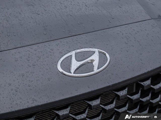 hyundai Kona 2023 - 12