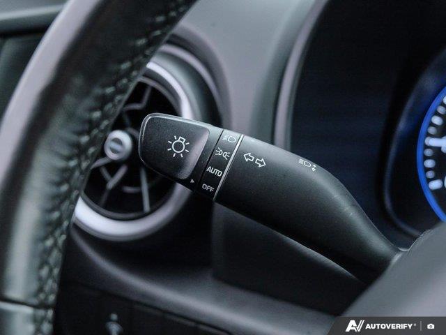 hyundai Kona 2023 - 19