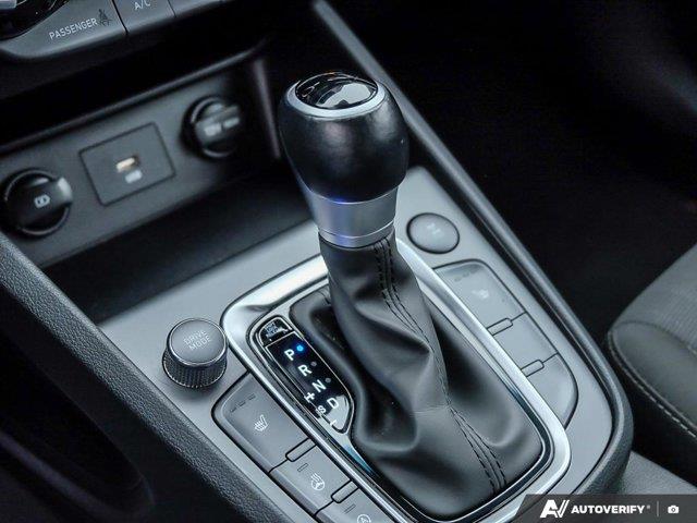 hyundai Kona 2023 - 22