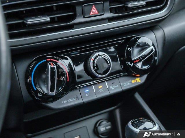 hyundai Kona 2023 - 23