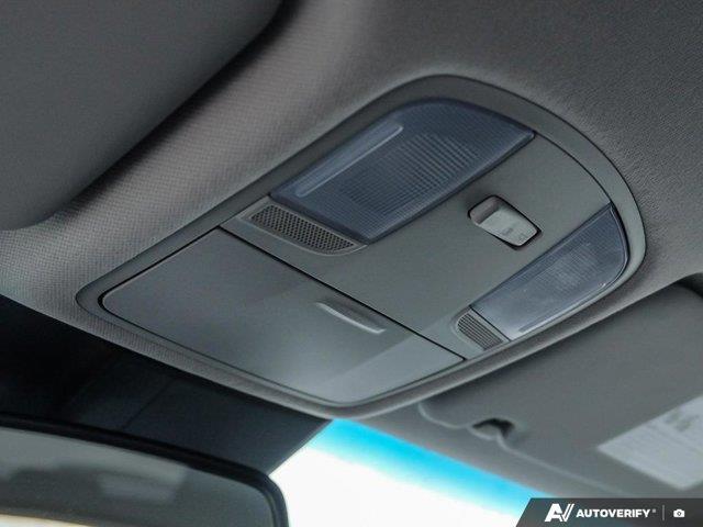 hyundai Kona 2023 - 27